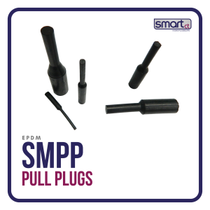 Pull Plugs EPDM