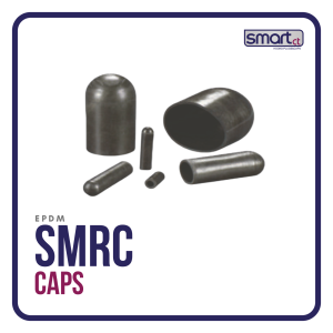 Caps EPDM
