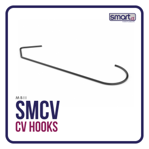 CV Hooks