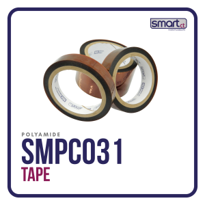 Tape Polyamide 031