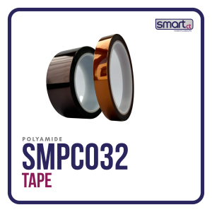 Tape Polyamide 032