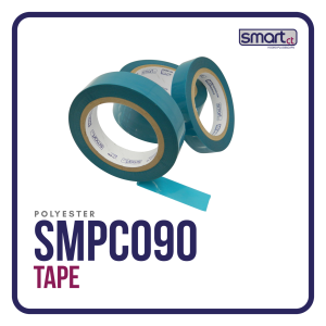 Tape Polyester 090