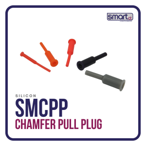 Chamfer Pull Plug