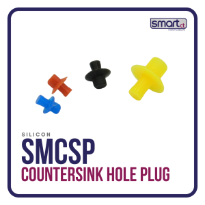 Countersink Hole Plug