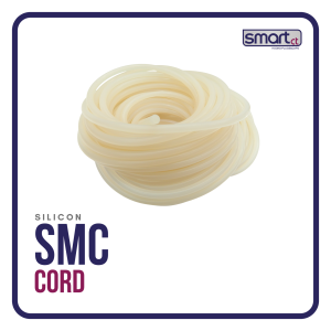 Silicon Cord