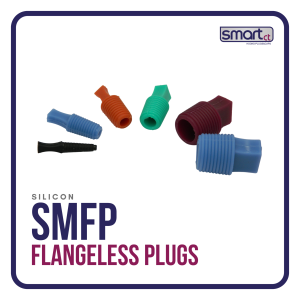 Flangeless Plugs