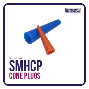 Cone Plugs