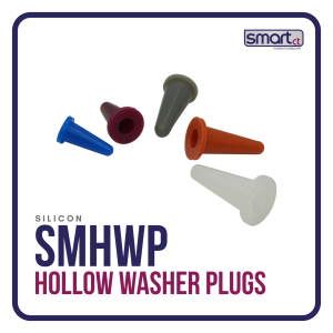 Hollow Washer Plugs