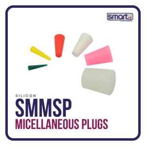 Miscellaneous Plugs