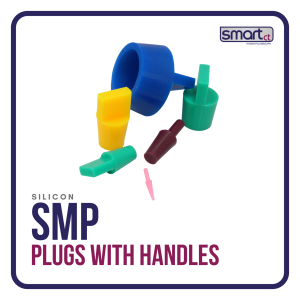 Plugs with Handles