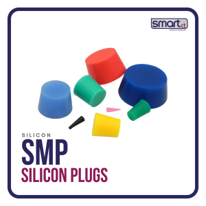 Silicon Plugs