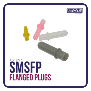 Flanged Plugs