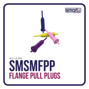 Flange Pull Plugs