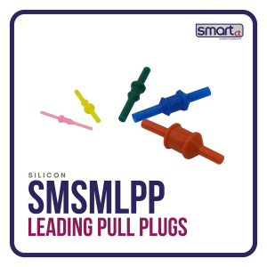 Leading Pull Plugs