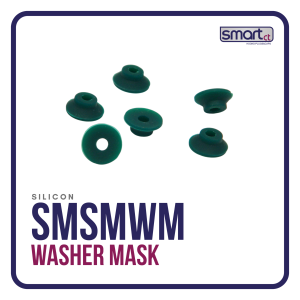 Washer Mask