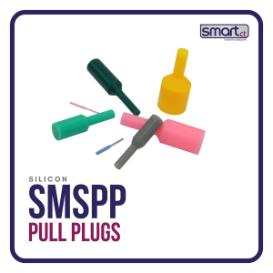 Pull Plugs