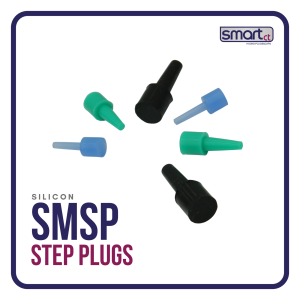 Step Plugs