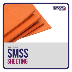 Silicon Sheeting