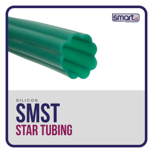 Star Tubing