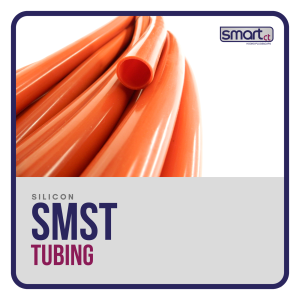 Silicon Tubing