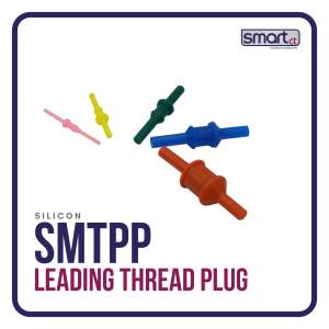 Leading Thread Plug