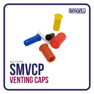 Venting Caps