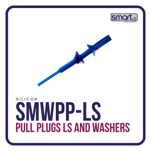 Pull Plugs LS & Washers