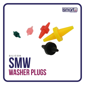 Washer Plugs