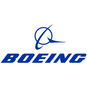 Boeing