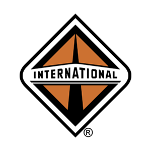 International