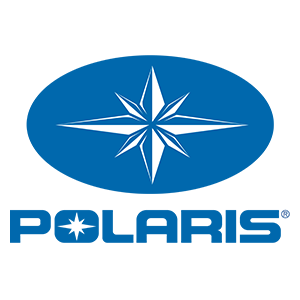 Polaris