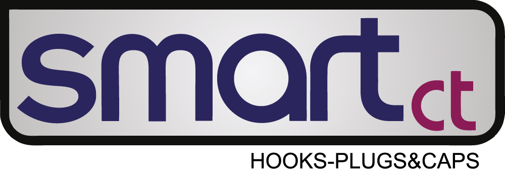 Smart Industries